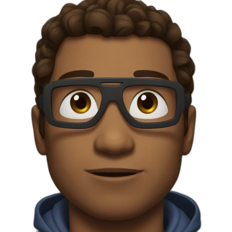 Krish_ spider man  emoji