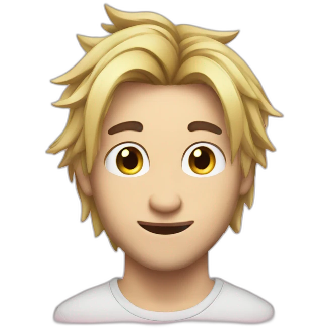 xqc emoji
