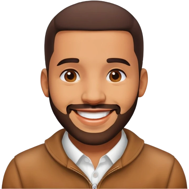 Drake emoji