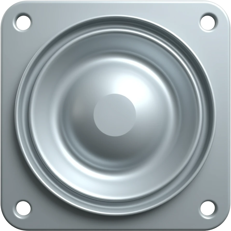 production mold emoji