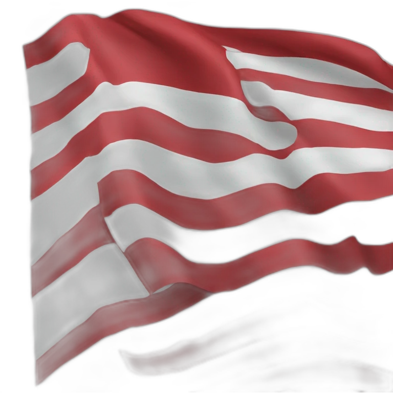 Austria-hungary-flag emoji
