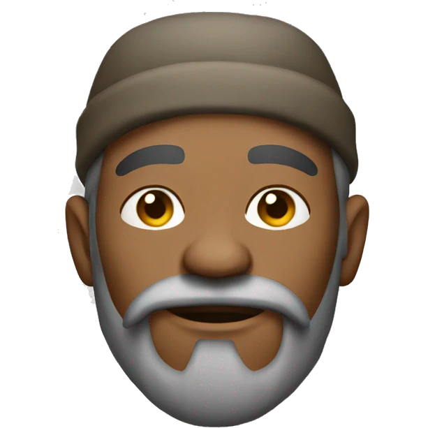 Hobo emoji