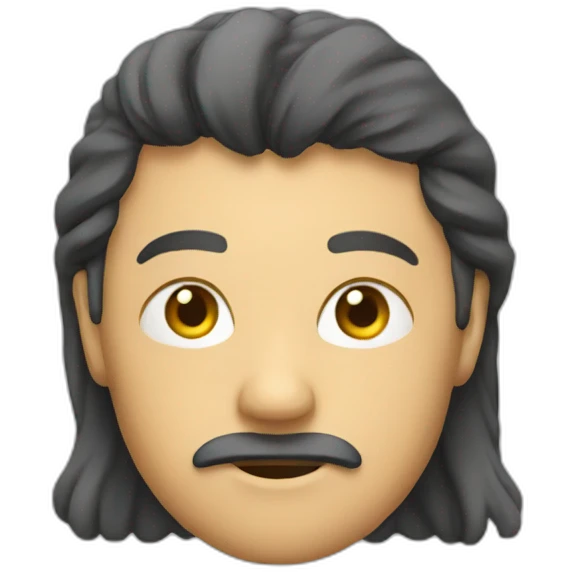 writing emoji