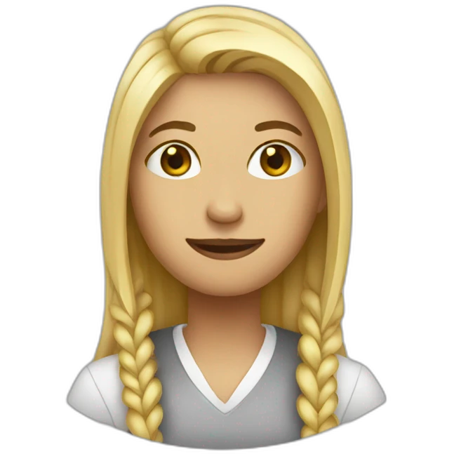 community manager emoji