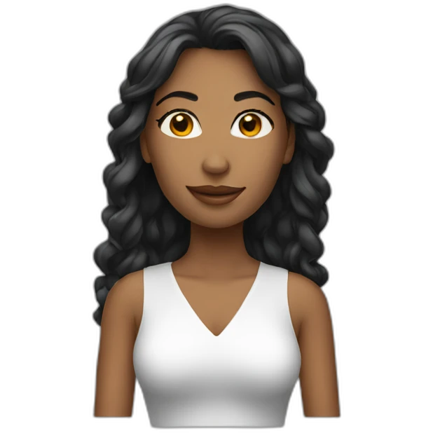 desired women emoji