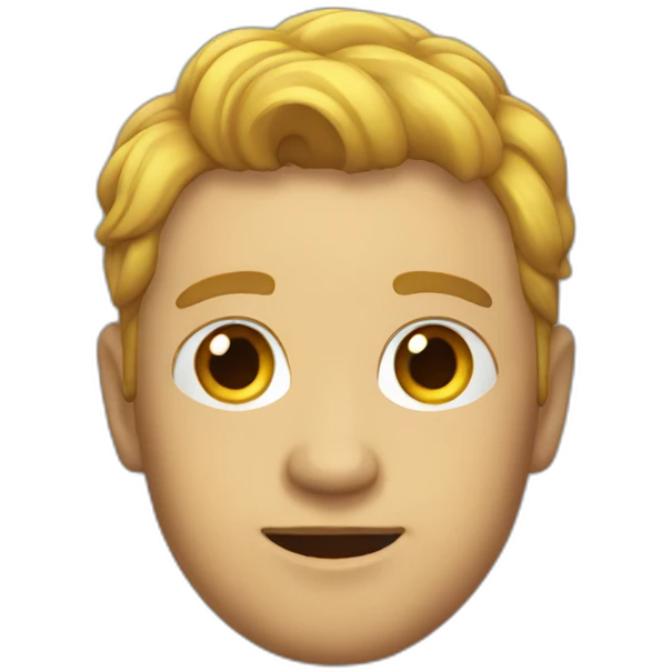 Raycast emoji