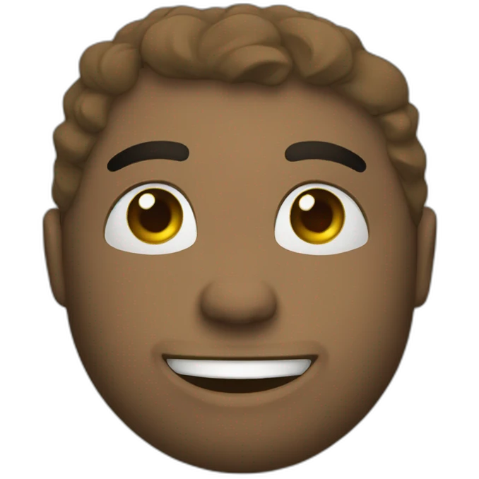 Dejeey emoji