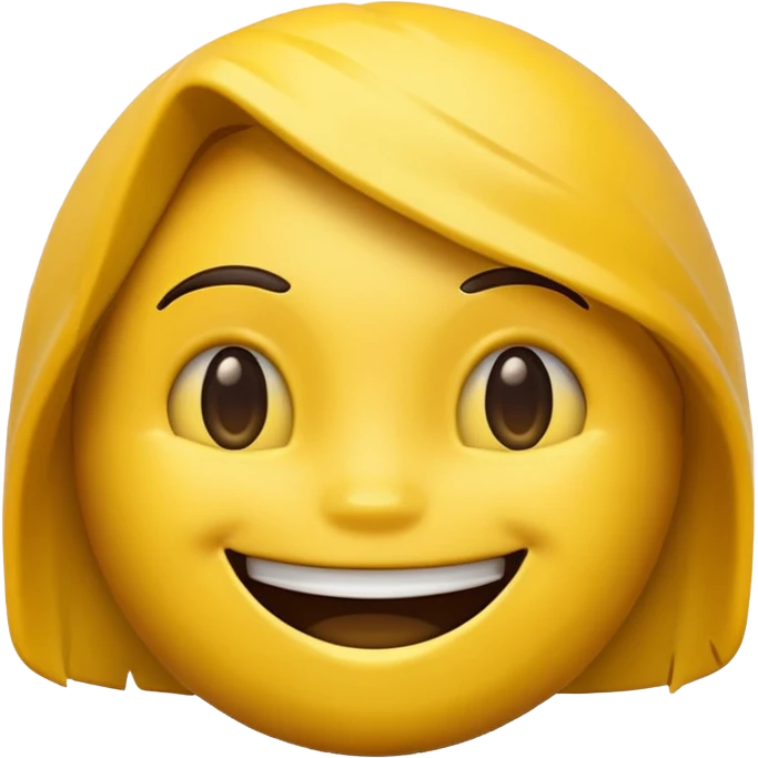 make me a high definition fortnite emoji emoji