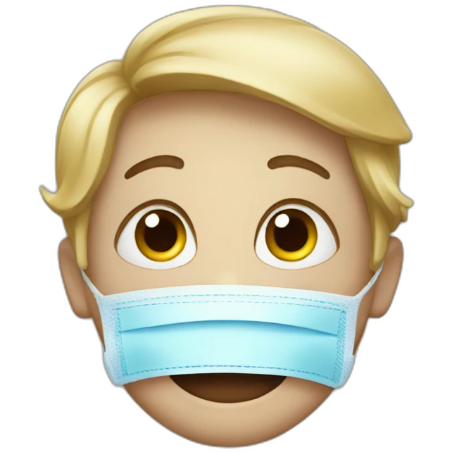 allergy emoji