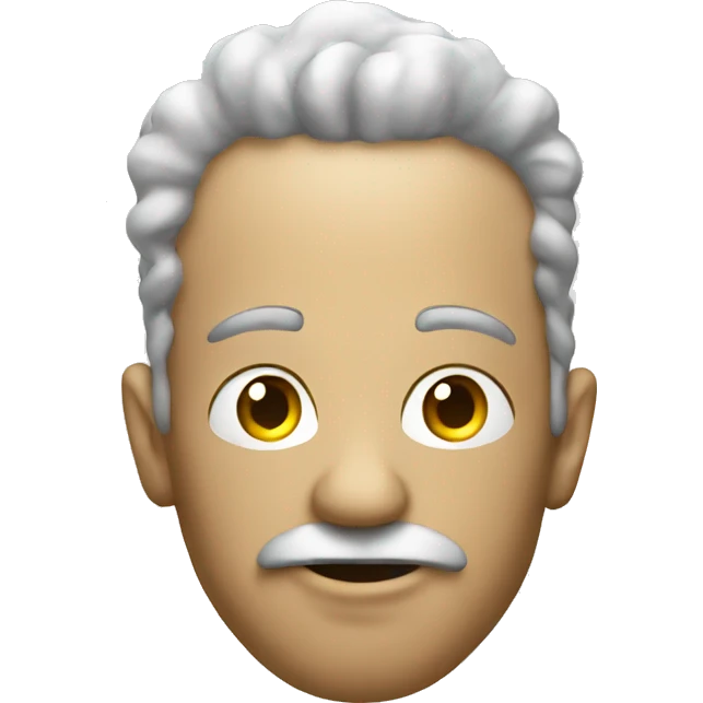 vape emoji