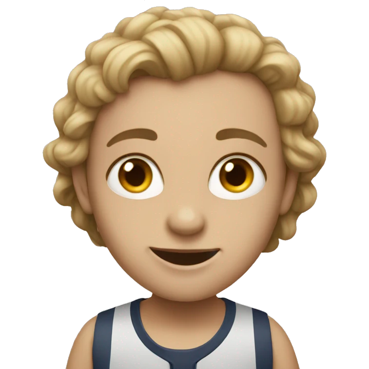 london emoji
