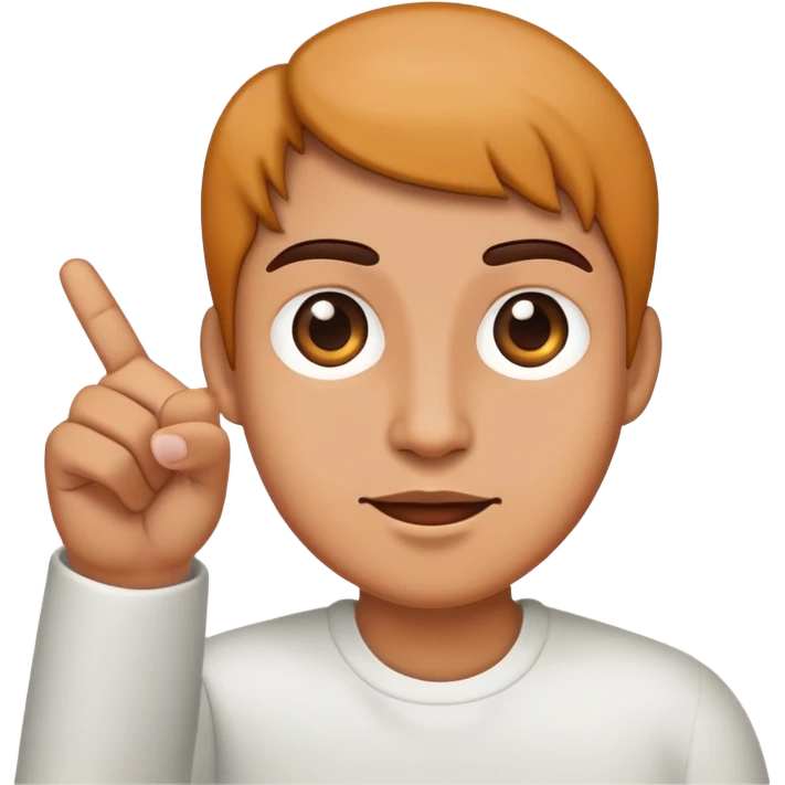 #Fuck emoji