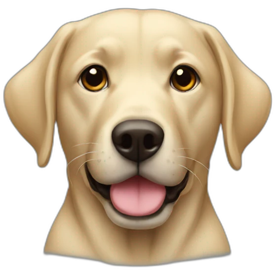 lab emoji