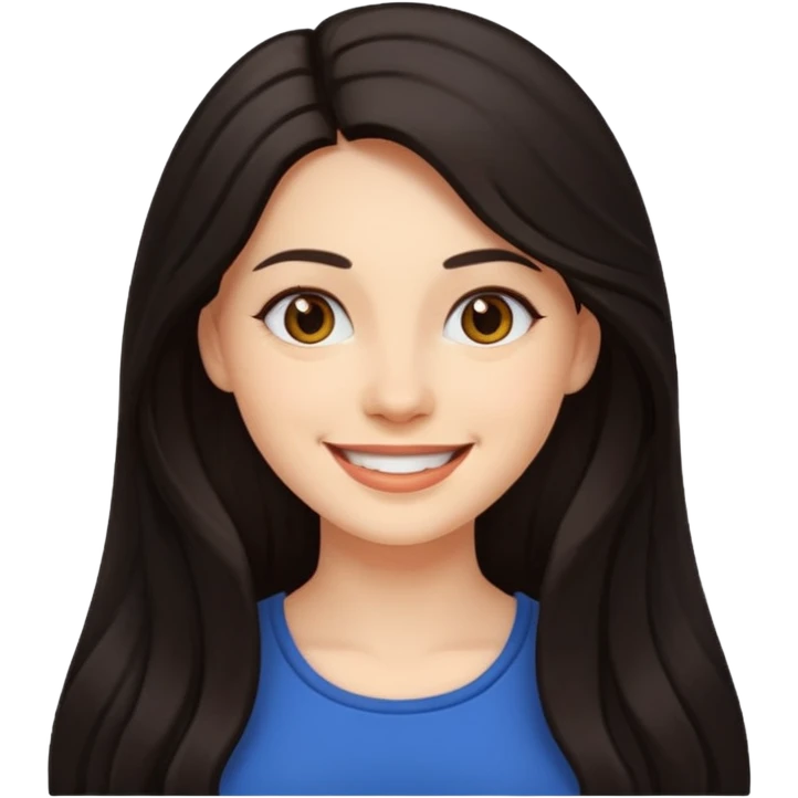@melqonyanliana8 emoji