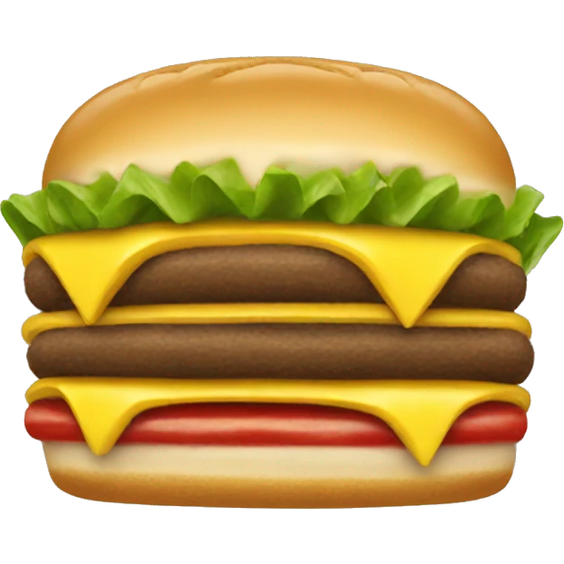In n out emoji
