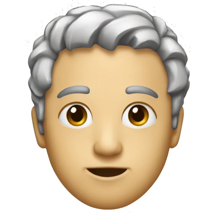 ferramenta emoji