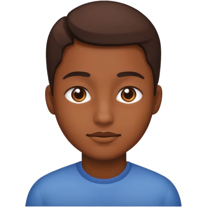 Kalp emoji