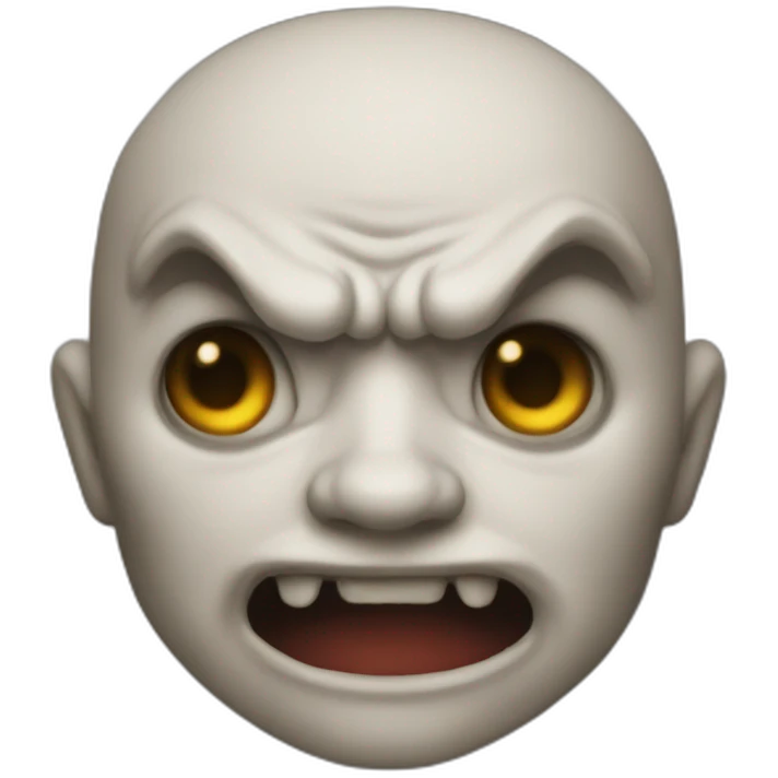 diablo 3 emoji