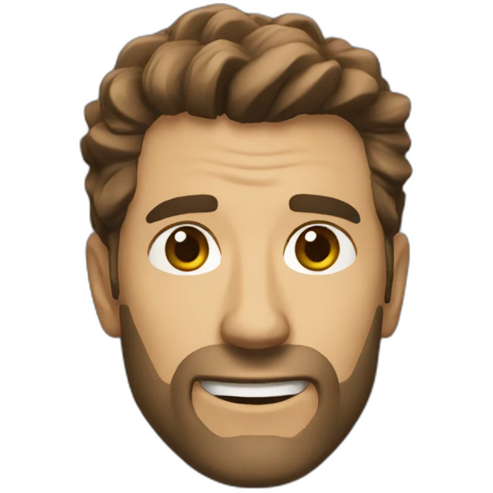 uncharted emoji