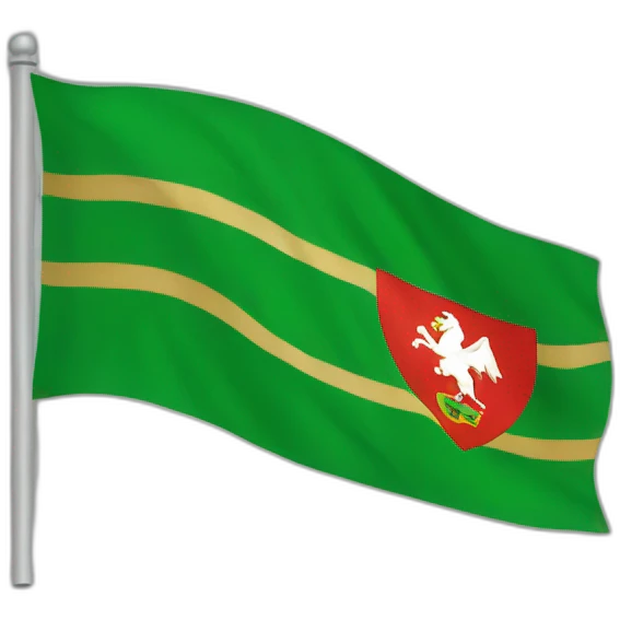 Drapeau-guadeloupe emoji