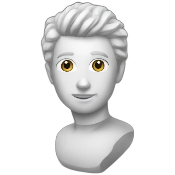 balancoire emoji
