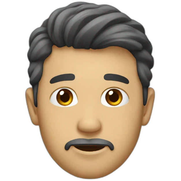 vather emoji