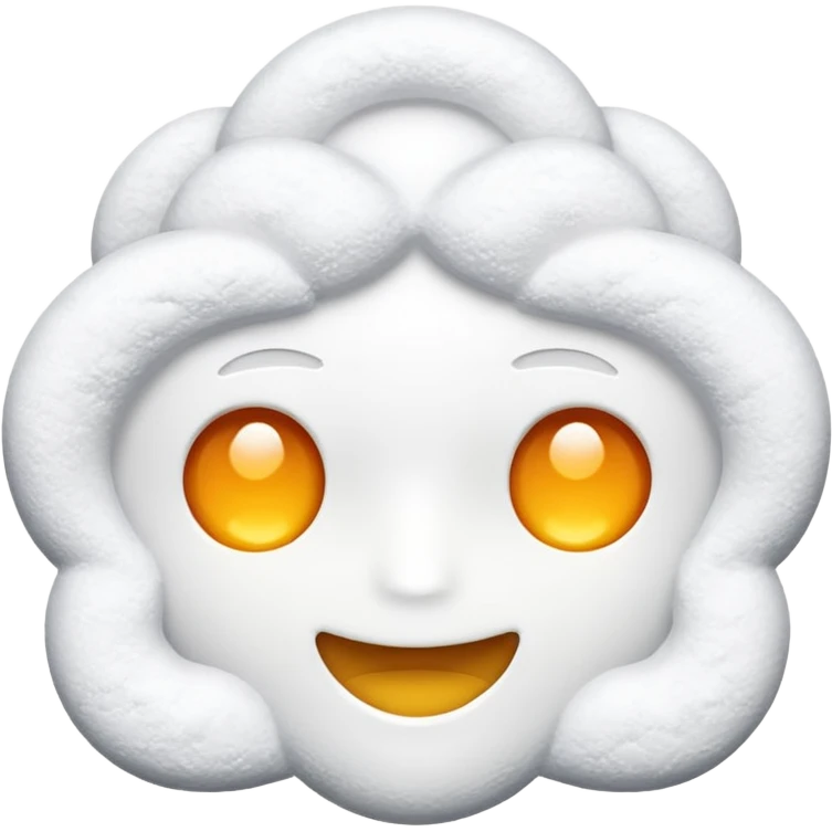 Kuzu emoji