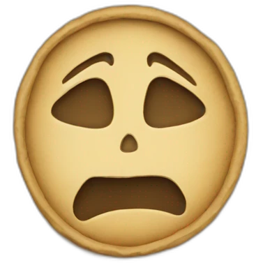 parchment emoji