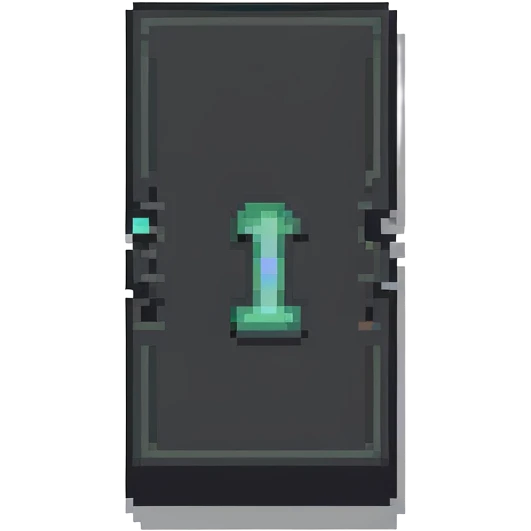 1111 number emoji
