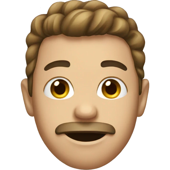 youtube emoji
