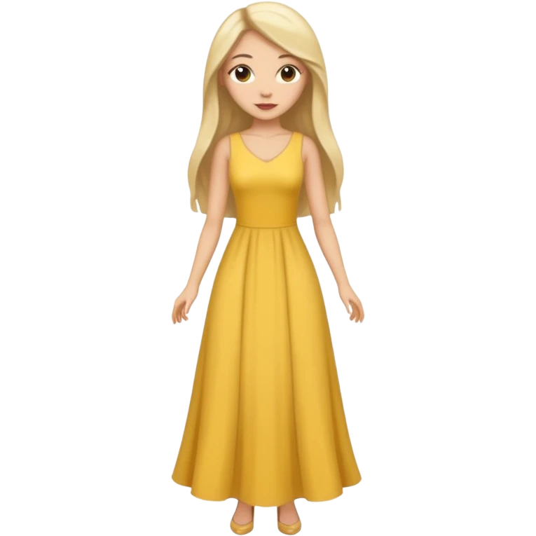 Light skin women boobs emoji