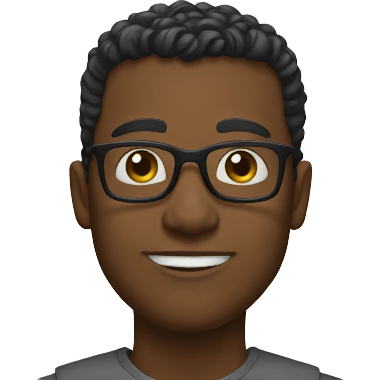 new york emoji