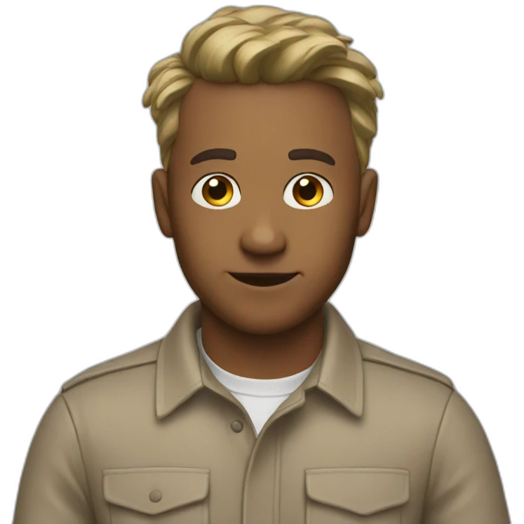 fast emoji