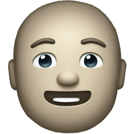 Telegram money emoji