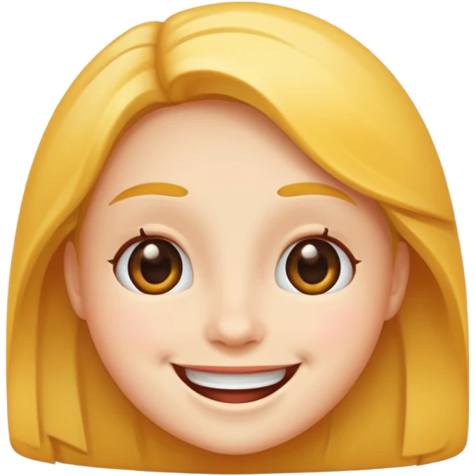 😍 emoji