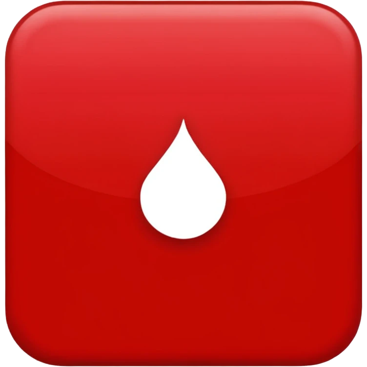 لوگو پرسپولیس  emoji