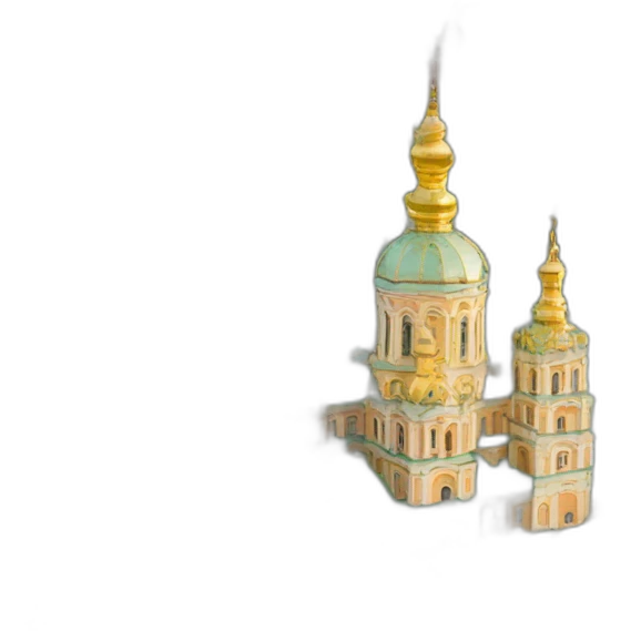 kyiv emoji
