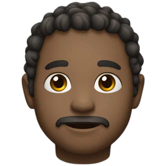 Lomepal emoji