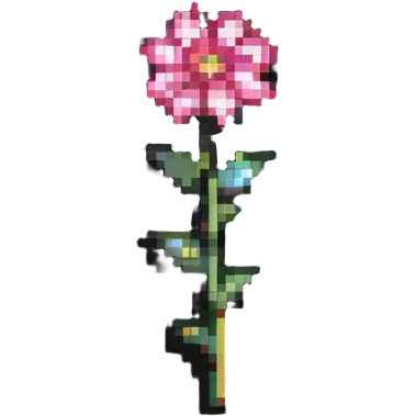 frustrated compressed spring emoji
