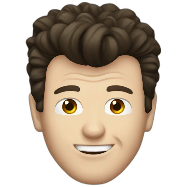 Rick Astley emoji