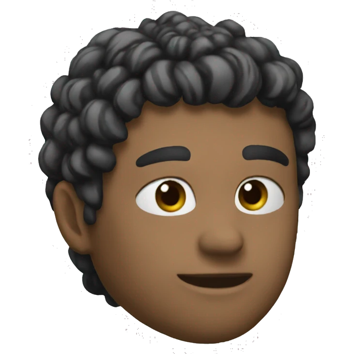 sw4 emoji