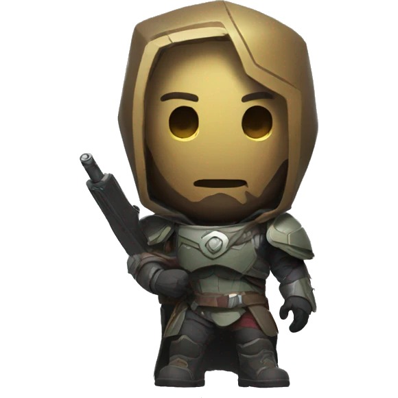 destiny 2 emoji