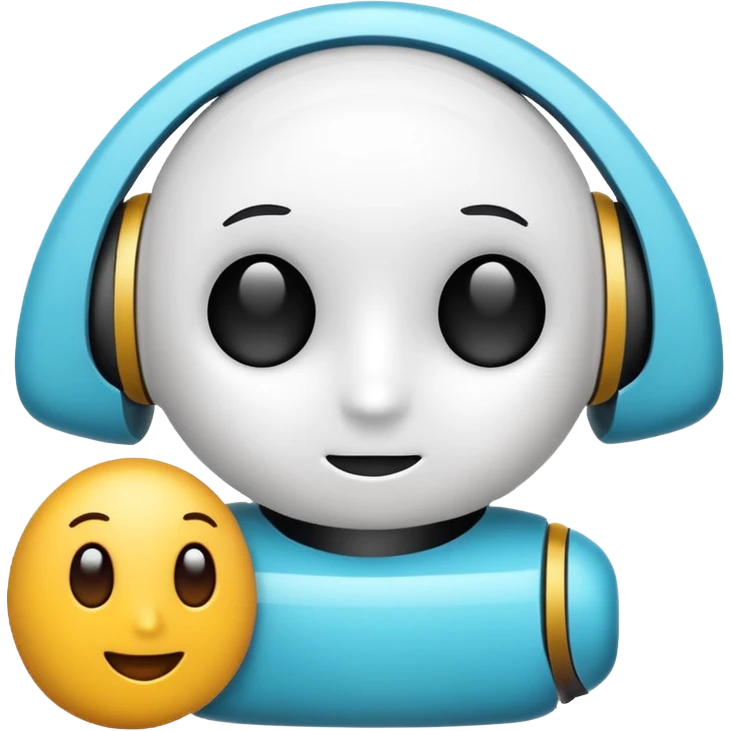 porn emoji