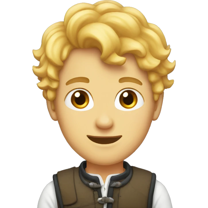 AyR emoji