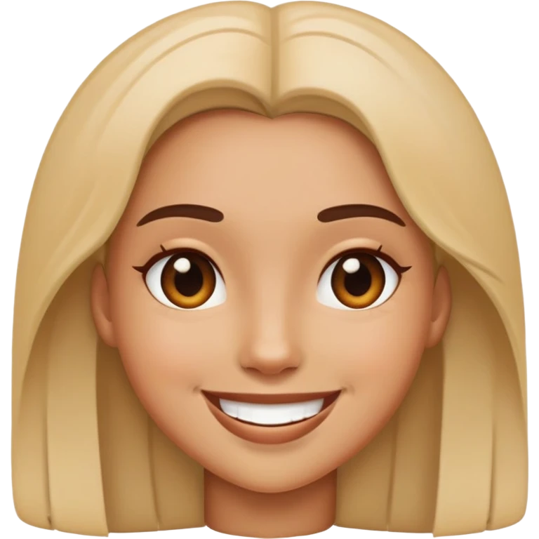 sasha emoji