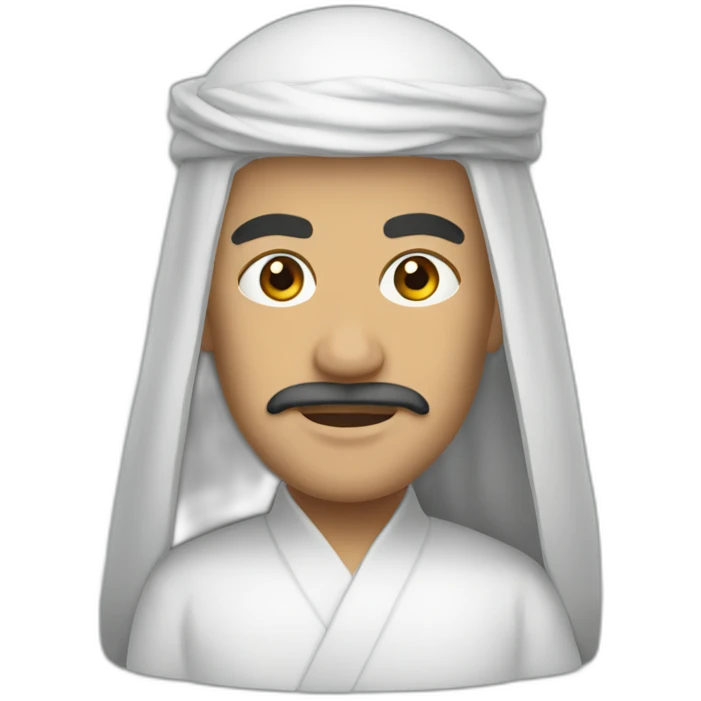Adana kano emoji