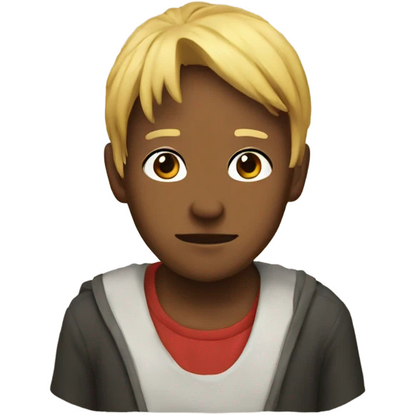 Nabe emoji