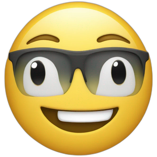 A sign of WELL DONE  emoji