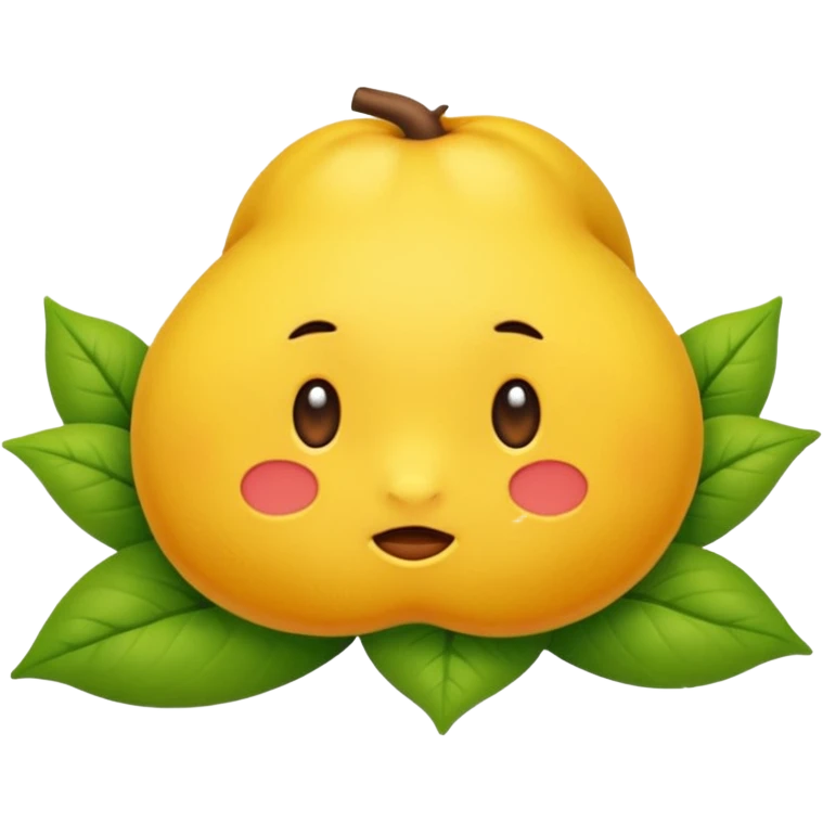 Porn emoji