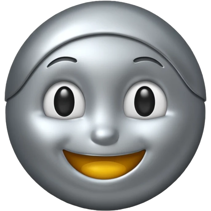 AI emoji emoji